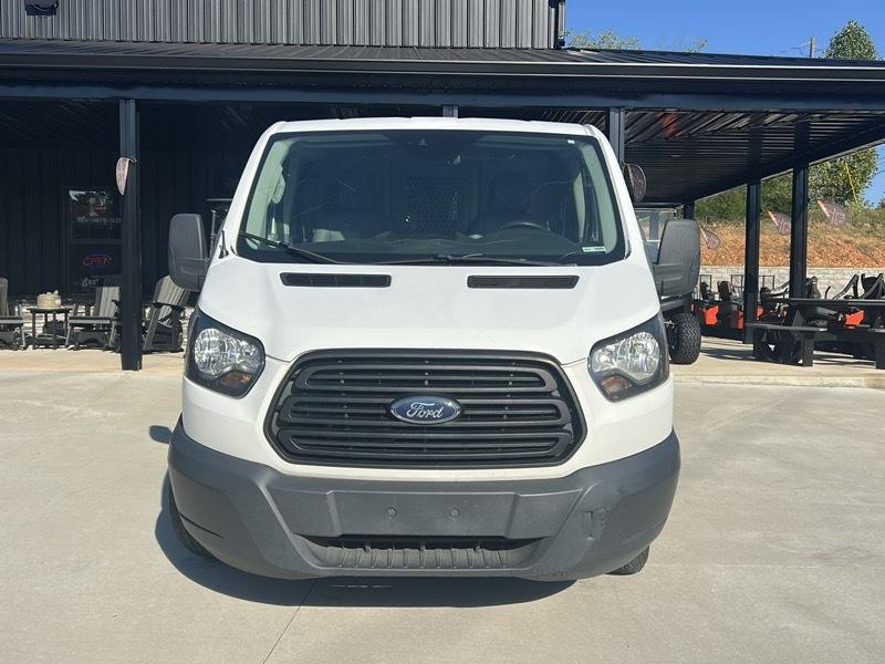 ford transit van 2019 1FTYE1ZM1KKA17560 image ford transit van 2019 1FTYE1ZM1KKA17560 image